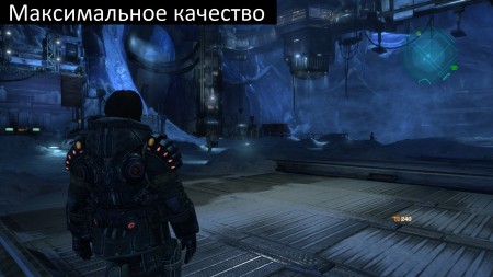 LostPlanetGame 2013_08_29_17_40_34_288